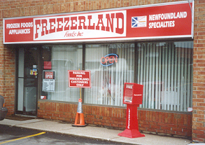 ASFreezerlandStoreFrontPictureDec03forWebsiteii.jpg