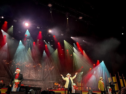 ASGatlinBrothersChristmasShowattheGOleOprynov2023.jpg