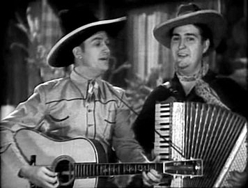 ASGeneAutryandSmileyBurnetteinOleSantaFe193492yearsago.jpg