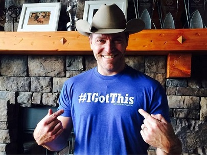 ASGeorgeCanyon55thBirthdayAug2025.jpg