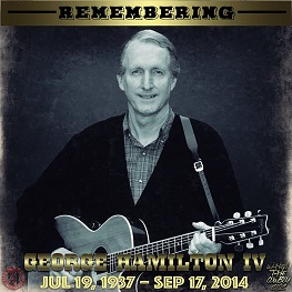 ASGeorgeHamiltonIVRememberedonhispassingSept172014Age77.jpeg
