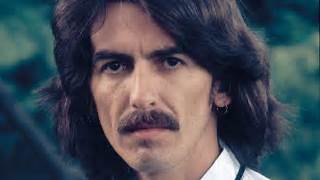 ASGeorgeHarrisonDiedNov292001LungCancer.jpeg