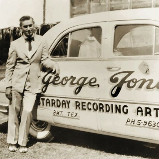 ASGeorgeJonesat21intheearlyyears.jpg