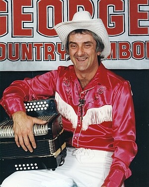 ASGeorgeLeblanc2012NBCountryHallofFameInductee.jpg