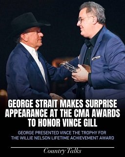 ASGeorgeSreaitandVinceGillatCMA2025.jpg