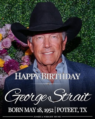 ASGeorgeStrait73rdBirthdayMay182025.jpg
