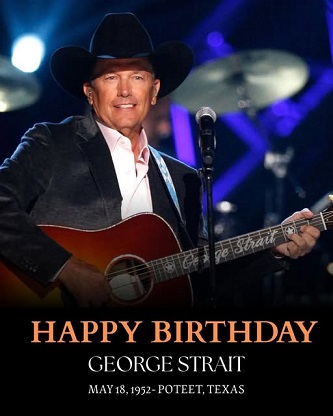 ASGeorgeStrait78thBirthdayMay182026.jpg