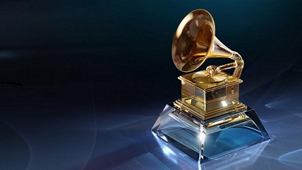 ASGrammyAward.jpg