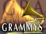 ASGrammys2009.jpg