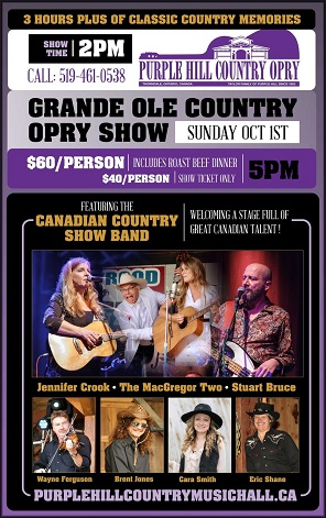ASGrandOleCountryShowinPurpleHillOct12023.jpg