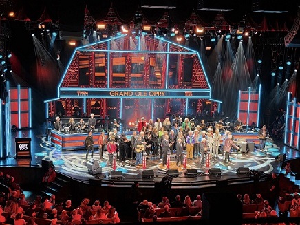 ASGrandOleOpry100thBirthdayNov292025.jpg