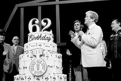 ASGrandOleOpry62ndBirthdayOct101987.jpg