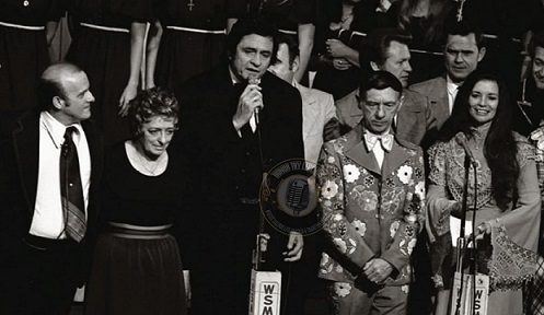 ASGrandOleOpryStarsLastShowatTheRymanMar1974.jpg