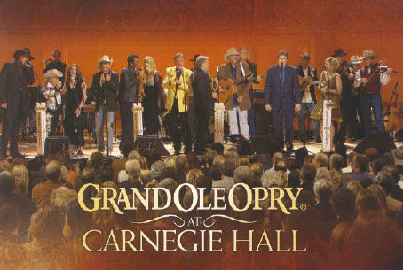 ASGrandOleOpryatCarnegieHall.jpg