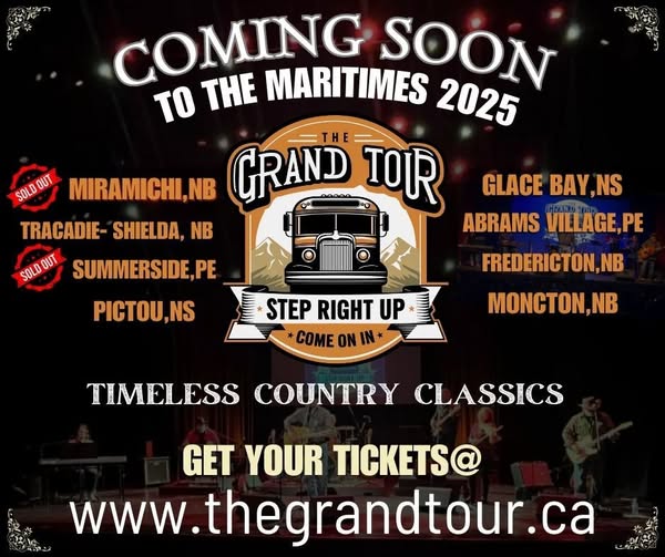 ASGrandTourinTheMaritimes2025.jpg