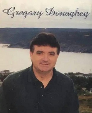 ASGregoryDonagheyPrromoPhoto.jpg