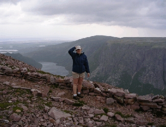 ASGroseMorneNationalParkScene1.jpg