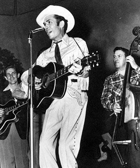 ASHankWilliamsLastRecordingSessioninNashvilleSept231952.jpg