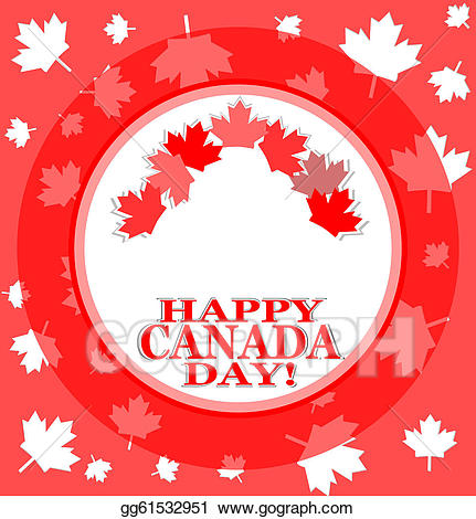 ASHappyCanadaDayJuly1019.jpg
