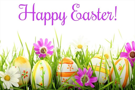 ASHappyEaster.jpg
