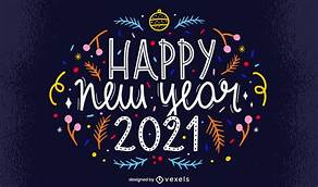 ASHappyNewYear2021.jpg