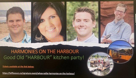 ASHarmoiesonTheHarbourKitrchenPartOct72023.jpg