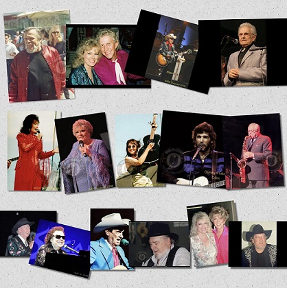 ASHeroesofCountryMusicHonorThyLegends.jpg