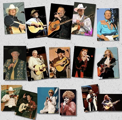 ASHeroesofCountryandLegendsofCountryMusichHonorThyLegendsNo2.jpg