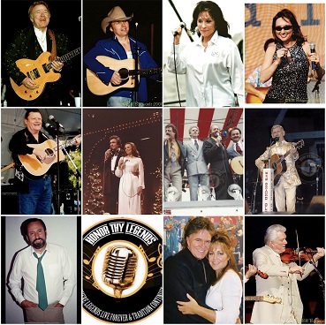 ASHerorsofCountryMusicHonorThyLegendsNo3.jpg