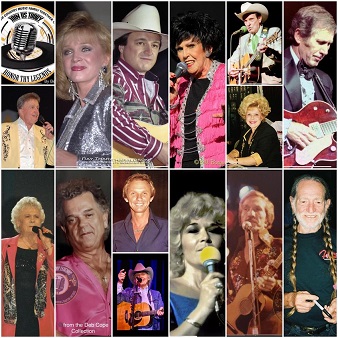 ASHonorThyCountryMusicLegendsNov162023.jpg