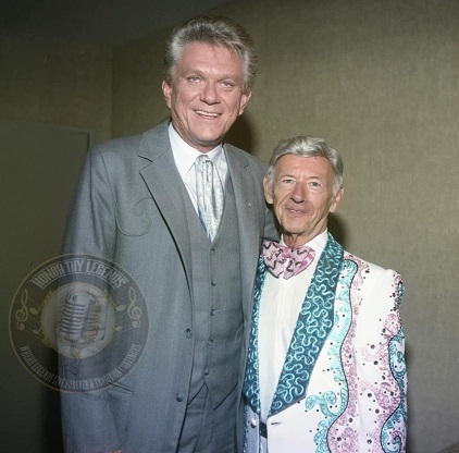 ASHonorthyLegendsTommyHnterandHankSnow.jpg