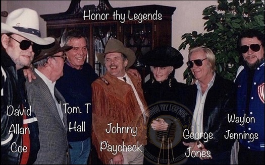 ASHonorthyLegendsofYearsgoneby.jpg