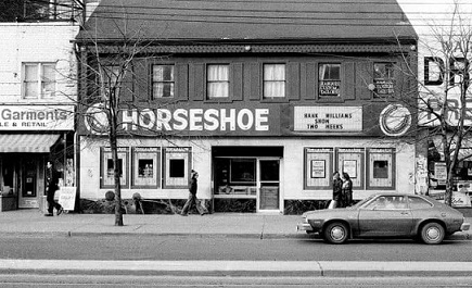 ASHorseshoeTavernToronto1978.jpg