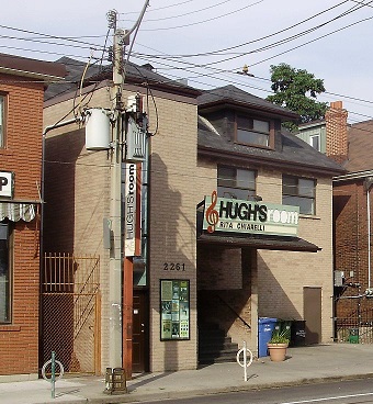 ASHughsRoom2261DundasToronto.jpg