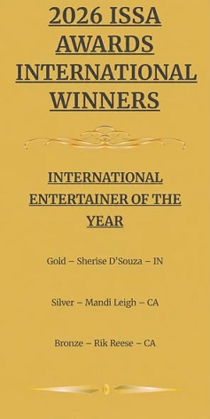 ASISSA2026InternationalEntertAwardWinners.jpeg
