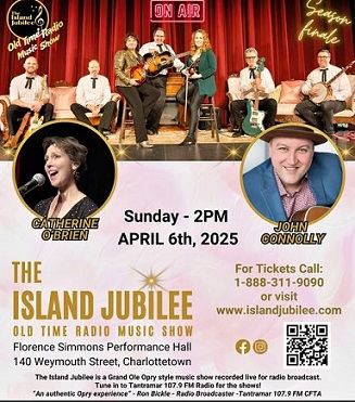 ASIslandJubileeinCharlottetownPEIApr62025.jpg