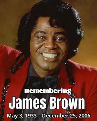 ASJamesBrownRememberdonhis93rdbirthdayamay32026.jpg