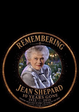 ASJeanShepardRememberedSept252026.jpeg