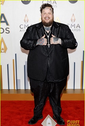 ASJellyRollCMA2023AwardWinnerRisingStar.jpg