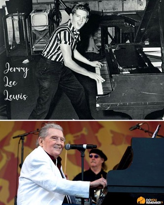 ASJerryLeeLewis89thBirthdaySept292024.jpg