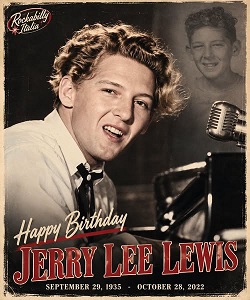ASJerryLeeLewis91stBirthdaySept292026.jpeg