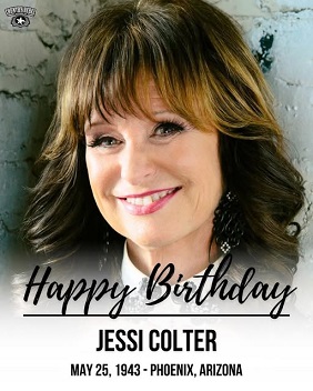 ASJessiColter82ndBirthdayMay252025.jpg