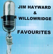 ASJimHaywardandWillowridgeFavourites.jpg