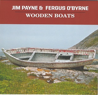 ASJimPayneandFergusOByrneCDWoodenBoatsCover.jpg