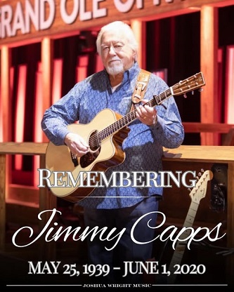 ASJimmyCappsRememberedJune12025.jpg