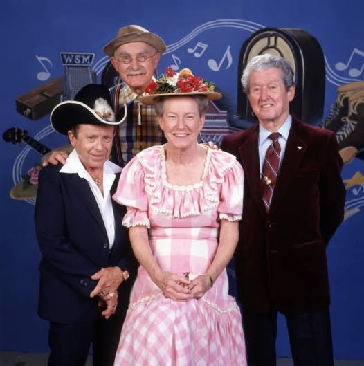 ASJimmyDickensGrampaJonesMiniePearlRoyAcuffNov1985.jpg