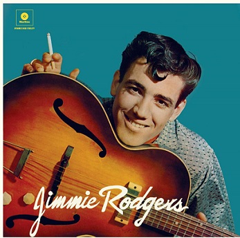 ASJimmyRogersDebutAlbum.jpg