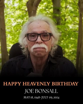 ASJoeBonsall78BirthdayMay182026ofOakRidgeBoys.jpg