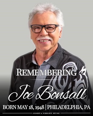 ASJoeBonsallRememberedonhis77thBirthdayMay182025.jpg