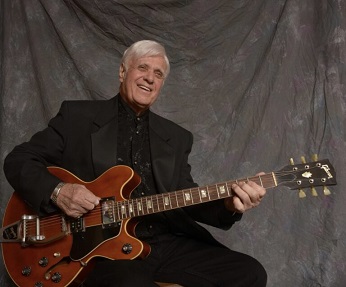 ASJoeMelsonPromoPhoto.jpg